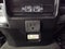 2024 RAM 1500 Rebel Crew Cab 4x4 5'7' Box