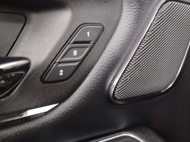 2024 RAM 1500 Rebel Crew Cab 4x4 5'7' Box