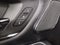 2024 RAM 1500 Rebel Crew Cab 4x4 5'7' Box