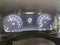2024 RAM 1500 Rebel Crew Cab 4x4 5'7' Box