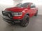 2024 RAM 1500 Rebel Crew Cab 4x4 5'7' Box