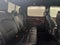 2022 RAM 1500 Rebel Crew Cab 4x4 5'7' Box