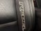 2022 RAM 1500 Rebel Crew Cab 4x4 5'7' Box