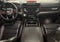 2022 RAM 1500 Rebel Crew Cab 4x4 5'7' Box