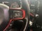 2022 RAM 1500 Rebel Crew Cab 4x4 5'7' Box