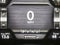 2022 RAM 1500 Rebel Crew Cab 4x4 5'7' Box