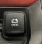 2022 RAM 1500 Rebel Crew Cab 4x4 5'7' Box
