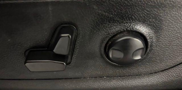 2022 RAM 1500 Rebel Crew Cab 4x4 5'7' Box