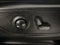 2022 RAM 1500 Rebel Crew Cab 4x4 5'7' Box