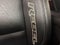 2022 RAM 1500 Rebel Crew Cab 4x4 5'7' Box