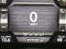 2022 RAM 1500 Rebel Crew Cab 4x4 5'7' Box