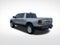 2022 RAM 1500 Rebel Crew Cab 4x4 5'7' Box