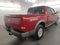 2010 Dodge Ram 1500 SLT/Sport/TRX