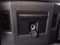 2010 Dodge Ram 1500 SLT/Sport/TRX