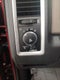 2010 Dodge Ram 1500 SLT/Sport/TRX