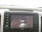 2010 Dodge Ram 1500 SLT/Sport/TRX