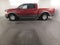 2010 Dodge Ram 1500 SLT/Sport/TRX