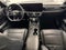 2024 Ford Mustang EcoBoost Premium Fastback