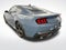 2024 Ford Mustang EcoBoost Premium Fastback