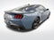 2024 Ford Mustang EcoBoost Premium Fastback