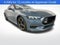 2024 Ford Mustang EcoBoost Premium Fastback