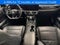 2024 Ford Mustang EcoBoost Premium Fastback