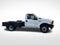 2001 Ford F-450 Chassis XL DRW