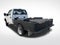 2001 Ford F-450 Chassis XL DRW