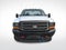 2001 Ford F-450 Chassis XL DRW
