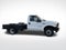 2001 Ford F-450 Chassis XL DRW