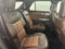 2022 Ford Explorer King Ranch