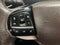 2022 Ford Explorer King Ranch