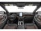 2022 Ford Explorer King Ranch