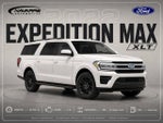 2022 Ford Expedition XLT MAX