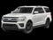2022 Ford Expedition XLT MAX