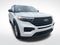 2021 Ford Explorer Base
