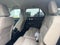 2021 Ford Explorer Base