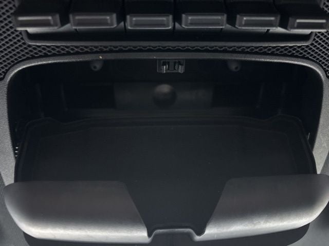 2019 Ford F-250 Platinum