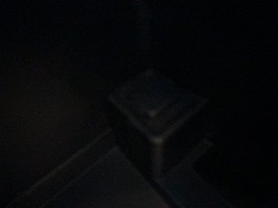 2019 Ford F-250 Platinum