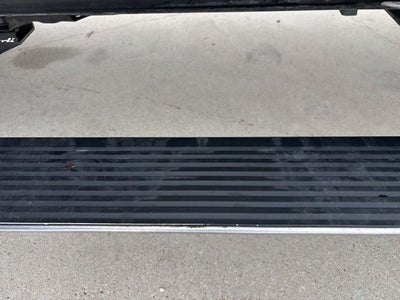 2019 Ford F-250 Platinum