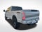 2019 Ford F-250SD Platinum