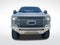 2019 Ford F-250SD Platinum