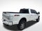 2019 Ford F-250 Platinum