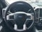 2019 Ford F-250 Platinum