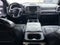 2019 Ford F-250 Platinum