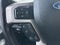 2019 Ford F-250 Platinum
