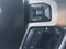 2019 Ford F-250 Platinum