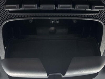 2019 Ford F-250 Platinum