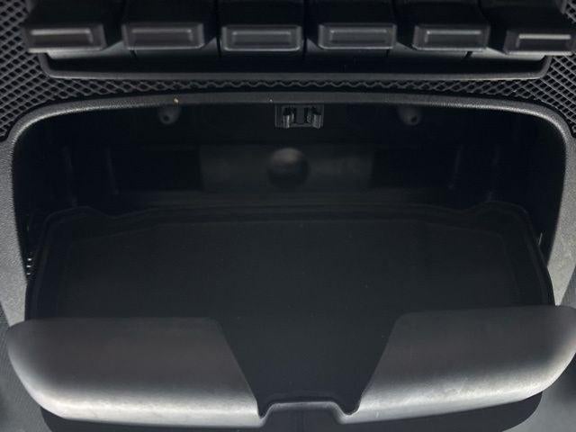 2019 Ford F-250 Platinum