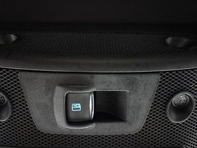 2019 Ford F-250 Platinum